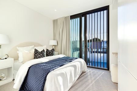 24 Catherine Street, Leichhardt NSW 2040 - House For Rent | Domain - Photo 4