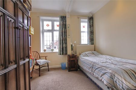 2 bed apartment to rent in Canberra Grove, Stockton On Tees, TS18 - Photo 3