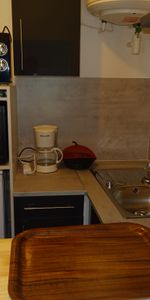 Location Appartement 1 pièce 22m² ORLEANS 45000 - Photo 3