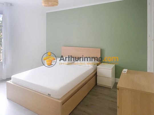 Location Appartement 3 pièces 67 m2 à Perpignan - Photo 1