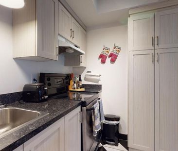 2 ET DEMI LIBRE À PARTIR DU 1ER FÉVRIER 2025 - Photo 4