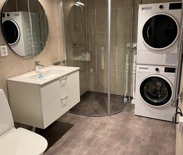 Västra Esplanaden 4 B - Photo 3