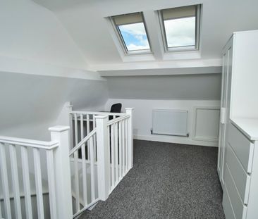 36 Paget Street - Photo 3