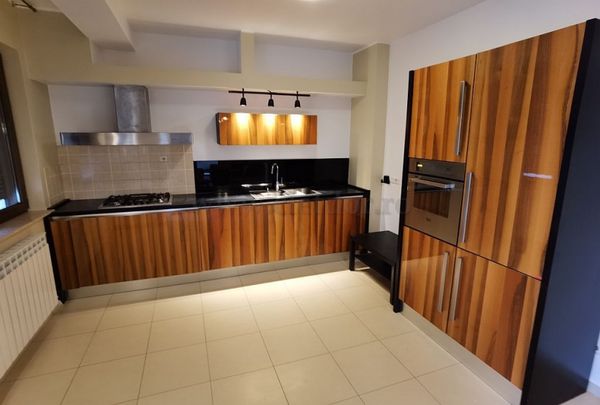 Villa in Pipera Area - Fotografie 1