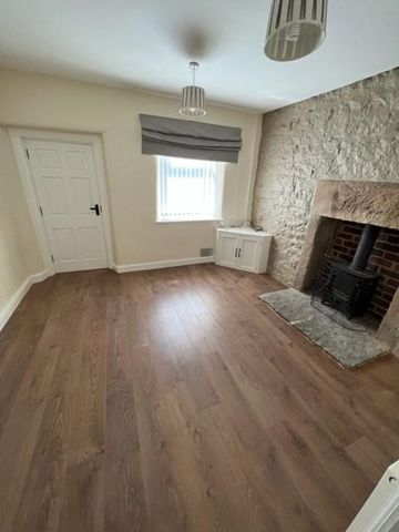 2 bedroom cottage to rent - Photo 3
