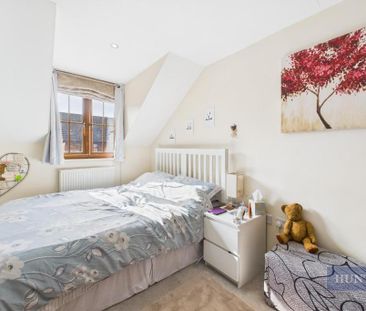 4 bedroom house to rent - Photo 6