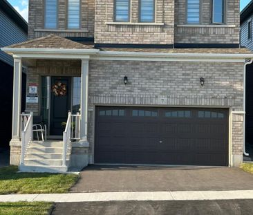For Lease - 7 Phoenix Boulevard, Barrie, Ontario - Photo 6