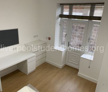 Salisbury Road, Liverpool - Photo 4