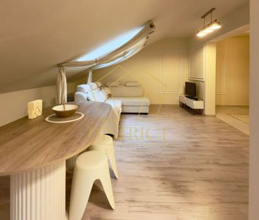Apartament superb cu 2 camere | Braytim - Photo 1