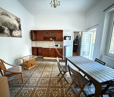 Location Appartement 2 pièces 37m² - Photo 2