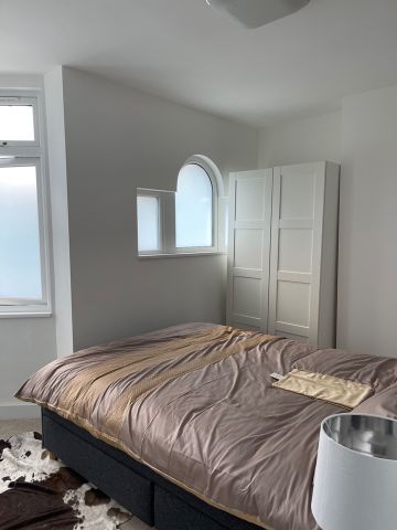 2 Bed Flat, Horn Lane, W3 - Photo 4