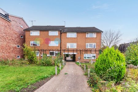 Hobart Court - Photo 5