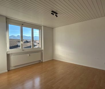 Ihre gemütliche 2.5-Zimmerwohnung mit Balkon - Foto 5