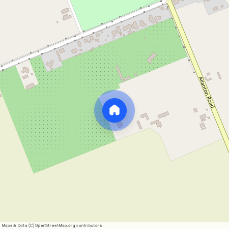 31 Huntly Rd, Outram