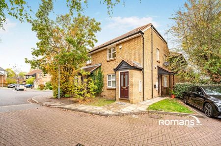 Properties to rent in South East England - Photo 2