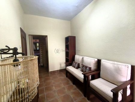 Se alquila en la Cisnera apartamento de 1 dormotorio - Photo 2
