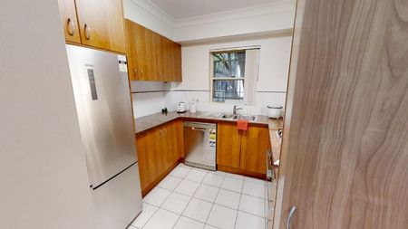 Chippendale - Photo 3