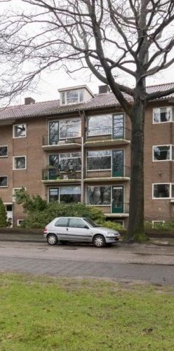 Buisweg 0ong, 1222 Hilversum, Nederland - Foto 2