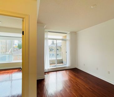 For Lease - 2 Edith Drive Unit# 308, Toronto, Ontario - Photo 6