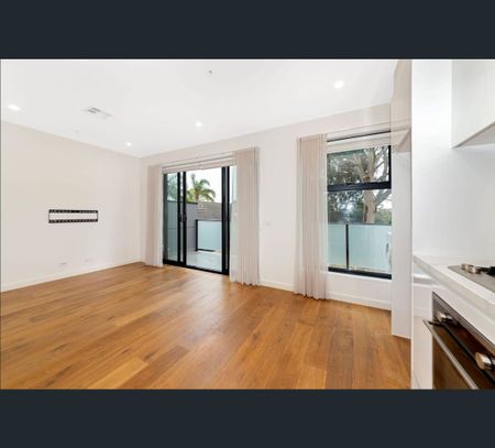 107/7 Cowra Street, Brighton, Vic 3186 - Photo 4