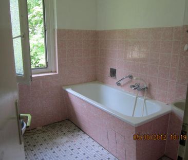 2-Zimmer-Wohnung in Herten Disteln - Photo 1