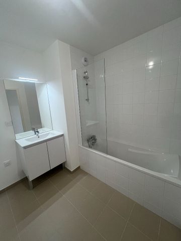 Appartement / Offre 59155816 - Photo 2