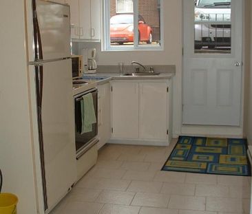 3 1/2 rue Labelle Longueuil 1 juillet - Photo 2