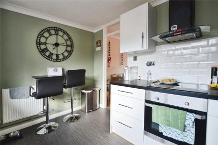 Harlow, Essex - Photo 5