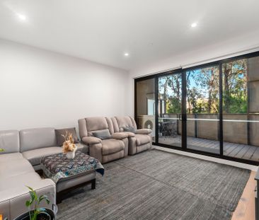 123/210 Reynolds Road, Doncaster East - Photo 1