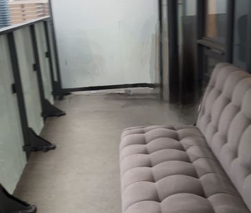 For Lease - 42 Charles Street Unit# 1703, Toronto, Ontario - Photo 6