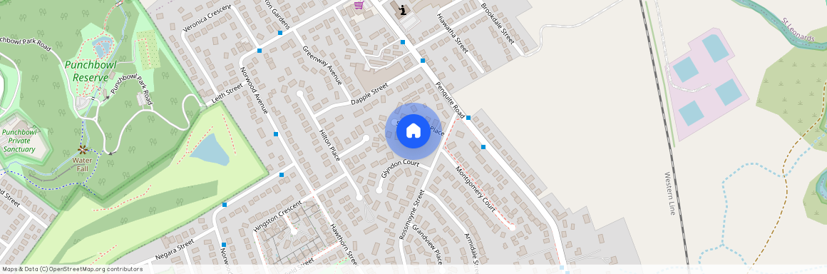 5 Sculthorpe Place, Norwood