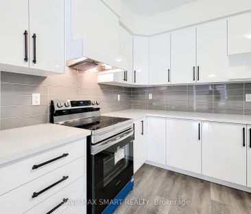 Detached Home For Lease | X8117074 - Photo 6