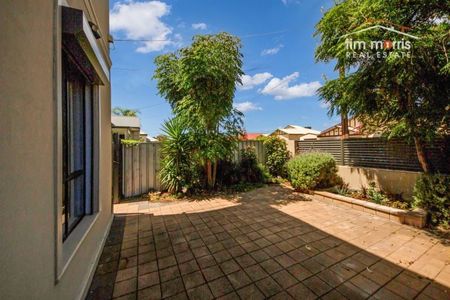 8 Kupman Street Kilkenny SA - Photo 4