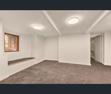 264 Charles Street, Launceston, Tas 7250 - Photo 5