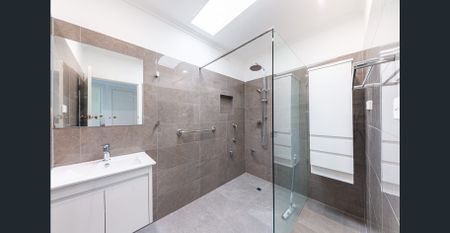 Renovated 2-Bedroom Unit in Mount Waverley School Zone - Photo 4