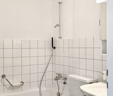 Nähe Stadtzentrum - Photo 2