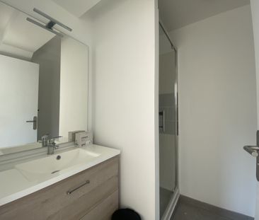 Appartement - Aix-En-Provence (13100) - 63 m² - - Photo 6