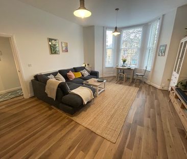 Alexandra Drive, Liverpool, L17 - Photo 4