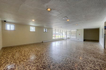 The Rathburn - Photo 4