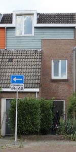 Van Doorenstraat 19 4 - Photo 3