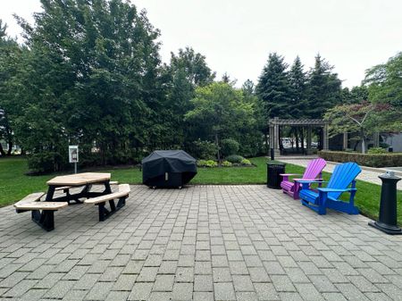 For Lease - 30 Harrison Garden Boulevard Unit# 1101, Toronto, Ontario - Photo 3