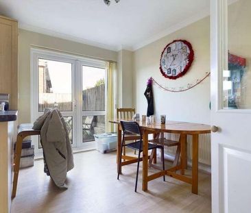 Shenfield Way, Brighton, BN1 - Photo 2