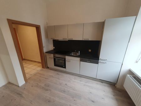 Charmante, 2-Zimmerwohnung in Eggenberg - Foto 5