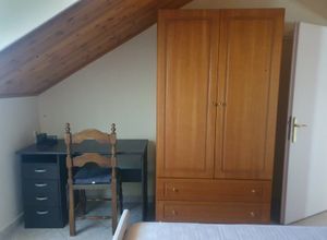 Studio/Γκαρσονιέρα για ενοικίαση - Ανατολή, - Φωτογραφία 1
