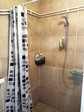 Kamer 3 - Tenderstraat 29 - Photo 4