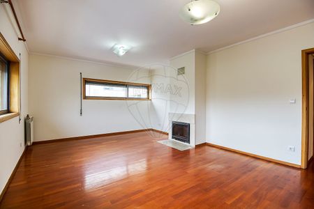 Apartamento T2 em Porto - Photo 2