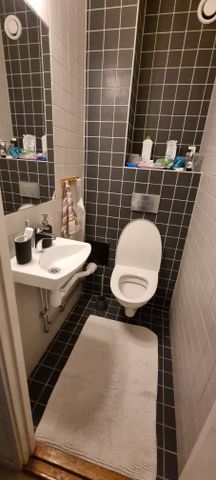 Nordostpassagen, Göteborg - Photo 4