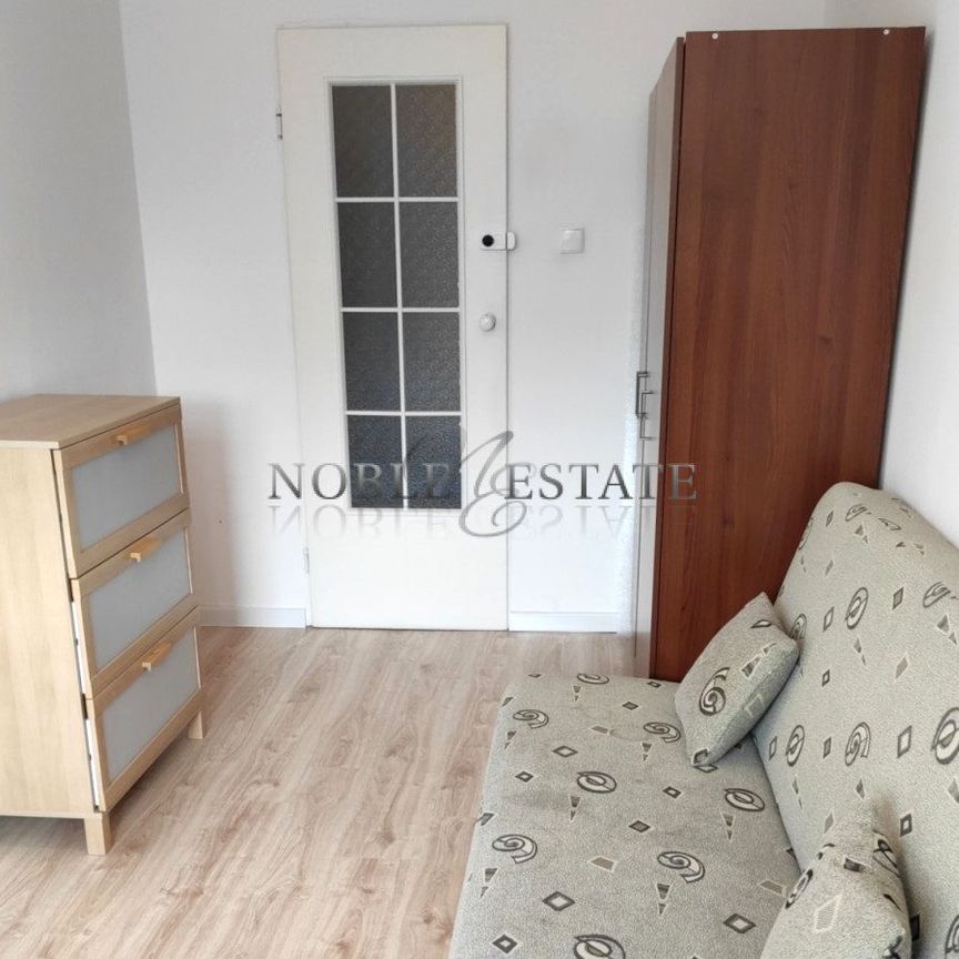 Pokój, Bolesława Śmiałego - Фото 1