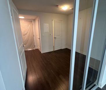 For Lease - 20 Meadowglen Place Unit# 234, Toronto, Ontario - Photo 4