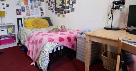 Southleigh Road, Clifton, Bristol - Photo 3